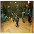 عکس آهنگ هندی شاد فیلم رقاص خیابانی نورا فاتحی
