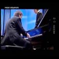 عکس کنسرتو پیانو شماره 1-چایکوفسکی- موومان اول