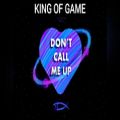 عکس آهنگ شاد خفن به نام (DONT CALL ME UP)