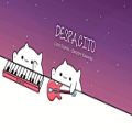 عکس آهنگ Despacito از لوییس فانسی و ددی یانکی _ Bongo cat