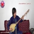 عکس موسیقی محلی افغان