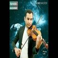 عکس caprice no 24 n.paganini