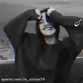 عکس کلیپ عاشقانه - آهنگ غمگین - دکلمه عاشقانه - شماره ۲