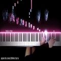 عکس BLACKPINK - HOW YOU LIKE THAT Piano Cover by Pianella Piano