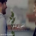 عکس کلیپ عاشقانه - آهنگ غمگین - تکست عاشقانه - ۲۰۲