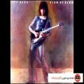 عکس jeff beck یعنی احساس