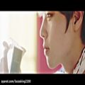 عکس Wanna One - Spring Breeze (Official Music Video