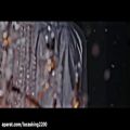 عکس ATEEZ - Answer (Official Music Video