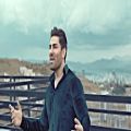 عکس موزیک ویدیوی «دوست دارم» - رضا ملک زاده