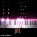 عکس BLACKPINK - HOW YOU LIKE THAT Piano Cover by Pianella Piano