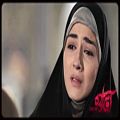 عکس موزیک ویدیو سریال آقازاده با نام آخرین پرواز با صدای علی زند وکیلی