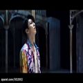 عکس BTS (방탄소년단) MAGIC SHOP unOfficial MV