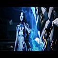 عکس Halo - Faded (Alan Walker)(Music Video)