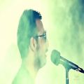 عکس موزیک ویدیو آشوبم از گروه چارتار - اجرای زنده