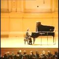 عکس Chopin Sonata No. ۳ Movement ۱