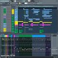 عکس دانلود پروژه آماده OST Audio Zulu Psytrance For FL Studio/ABLETON