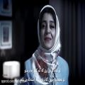 عکس موزیک ویدیو شهاب مظفری - سریال دل