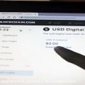 عکس --------------(dssminer.com) Bitcoin hack online blockchain hack 2020-8Z0nQ1aRXy