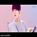 عکس BTS (방탄소년단) - So What MV