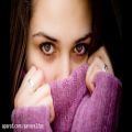 عکس ♪ آهنگ ♥ عاشقانه ♥ میکس ♥ احساسی ♥ زیبا ♫