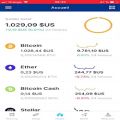 عکس --------------(dssminer.com) Bitcoin miner 2020 no fee legit generator mobile mi