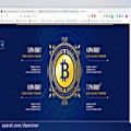 عکس --------------(dssminer.com) Mineaza Bitcoin Ether cu Royalebit 3.6% daily-BBu
