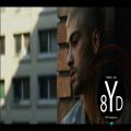 عکس (8بعدی) ZAYN - Dusk Till Dawn ft. Sia 8YD