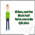 عکس --------------(dssminer.com) free Bitcoin fast-9OklqKeM894