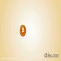 عکس --------------(dssminer.com) what is bitcoin, #Treasurexcoin#bitcoin#crypto#curr