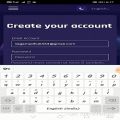 عکس --------------(dssminer.com) New bitcoin earning bot_bitcoin earning apps in tel