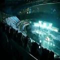 عکس فیلمی از پرجمعیت ترین کنسرت بی تی اس(به همراه آهنگ so what)