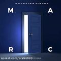 عکس Marc , Michaela Stridbeck - Leave the Door Wide Open