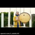 عکس موزیک لند _ کولاک کردن دخترهای ایرانی