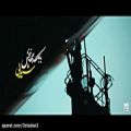 عکس دانلود موزیک ویدیو جدید بابک جهانبخش بنام شیدایی
