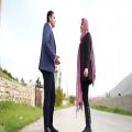 عکس آهنگ لری زیبا و شنیدنی با صدای عباس محمدی