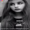 عکس کلیپ عاشقانه-﮼خیلی‌وقته‌خاکشون‌کردم