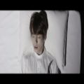 عکس BTS (방탄소년단) WINGS Short Film _1 BEGIN