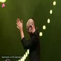 عکس اجرای زنده و با شکوه گروه شیلر - کنسرت بخارست