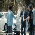 عکس Behnam Bani - Faghat Boro - Official Video ( بهنام بانی - فقط برو - ویدیو )