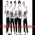 عکس (!One Direction - One Way Or Another (Sing With 1D