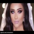 عکس آهنگ های عاشقانه جدید باری تالار عروسی شماره 10