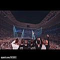 عکس BTS (방탄소년단) Moon MV