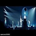عکس BTS (방탄소년단) 00!00 (Zero O’Clock) MV