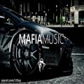 عکس [Fast Furious 8 Official Audio] Bassnectar - Speakerbox ft. Lafa Taylor]