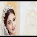 عکس آهنگ های شاد عروسی شماره 6