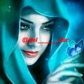 عکس عاشقانه ترین کلیپ عاشقانه_آهنگ عاشقانه_❤️❤️❤️ کلیپ:2557