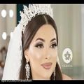 عکس آهنگ های شاد عروسی شماره 12