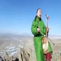 عکس آهنگ مغولی