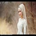 عکس موزیک های جدید شاد عروسی شماره 5