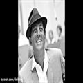 عکس موسیقی زیبای ایتالیایی Dean Martin - Thats Amore